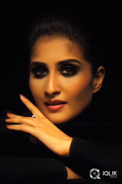 Baby-Shamili